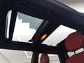 MINI One COOPER 1.6 VOLL LED PANORAMA LEDER TEMPOMAT ALU Bronze - thumbnail 18