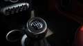 MINI One COOPER 1.6 VOLL LED PANORAMA LEDER TEMPOMAT ALU Bronze - thumbnail 12