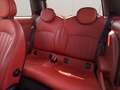 MINI One COOPER 1.6 VOLL LED PANORAMA LEDER TEMPOMAT ALU Bronze - thumbnail 19