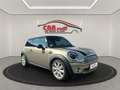 MINI One COOPER 1.6 VOLL LED PANORAMA LEDER TEMPOMAT ALU Bronze - thumbnail 3