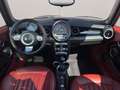 MINI One COOPER 1.6 VOLL LED PANORAMA LEDER TEMPOMAT ALU Bronze - thumbnail 11