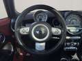 MINI One COOPER 1.6 VOLL LED PANORAMA LEDER TEMPOMAT ALU Bronze - thumbnail 10