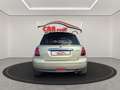 MINI One COOPER 1.6 VOLL LED PANORAMA LEDER TEMPOMAT ALU Bronze - thumbnail 5