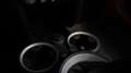 MINI One COOPER 1.6 VOLL LED PANORAMA LEDER TEMPOMAT ALU Bronze - thumbnail 13