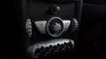 MINI One COOPER 1.6 VOLL LED PANORAMA LEDER TEMPOMAT ALU Bronze - thumbnail 15