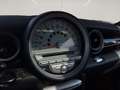 MINI One COOPER 1.6 VOLL LED PANORAMA LEDER TEMPOMAT ALU Bronze - thumbnail 16
