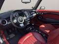 MINI One COOPER 1.6 VOLL LED PANORAMA LEDER TEMPOMAT ALU Bronze - thumbnail 9