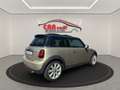 MINI One COOPER 1.6 VOLL LED PANORAMA LEDER TEMPOMAT ALU Bronze - thumbnail 4
