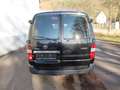 Toyota Hiace 2.5 D4-D lang/2.Hd/Automatik/Klima/eFh/SHZ Negro - thumbnail 5