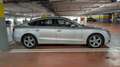 Audi A5 A5 Sportback 2.0 tdi Advanced 177cv multitronic Zilver - thumbnail 16