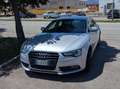 Audi A5 A5 Sportback 2.0 tdi Advanced 177cv multitronic Zilver - thumbnail 5