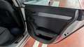Audi A5 A5 Sportback 2.0 tdi Advanced 177cv multitronic Zilver - thumbnail 12
