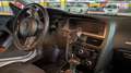 Audi A5 A5 Sportback 2.0 tdi Advanced 177cv multitronic Zilver - thumbnail 7