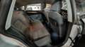 Audi A5 A5 Sportback 2.0 tdi Advanced 177cv multitronic Zilver - thumbnail 10