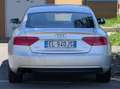 Audi A5 A5 Sportback 2.0 tdi Advanced 177cv multitronic Zilver - thumbnail 4
