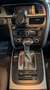 Audi A5 A5 Sportback 2.0 tdi Advanced 177cv multitronic Zilver - thumbnail 9