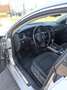 Audi A5 A5 Sportback 2.0 tdi Advanced 177cv multitronic Zilver - thumbnail 6