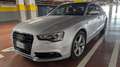 Audi A5 A5 Sportback 2.0 tdi Advanced 177cv multitronic Zilver - thumbnail 19