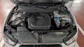 Audi A5 A5 Sportback 2.0 tdi Advanced 177cv multitronic Zilver - thumbnail 13