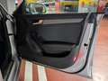 Audi A5 A5 Sportback 2.0 tdi Advanced 177cv multitronic Zilver - thumbnail 11