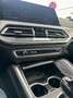 BMW X6 Baureihe X6 xDrive 40 d M Sport Alcantara Schwarz - thumbnail 20