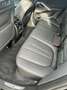 BMW X6 Baureihe X6 xDrive 40 d M Sport Alcantara Schwarz - thumbnail 12