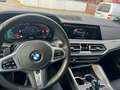 BMW X6 Baureihe X6 xDrive 40 d M Sport Alcantara Schwarz - thumbnail 15