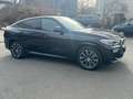 BMW X6 Baureihe X6 xDrive 40 d M Sport Alcantara Schwarz - thumbnail 3