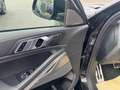 BMW X6 Baureihe X6 xDrive 40 d M Sport Alcantara Schwarz - thumbnail 11