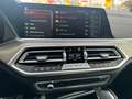 BMW X6 Baureihe X6 xDrive 40 d M Sport Alcantara Schwarz - thumbnail 19