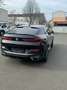 BMW X6 Baureihe X6 xDrive 40 d M Sport Alcantara Schwarz - thumbnail 4