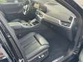 BMW X6 Baureihe X6 xDrive 40 d M Sport Alcantara Schwarz - thumbnail 10