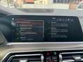 BMW X6 Baureihe X6 xDrive 40 d M Sport Alcantara Schwarz - thumbnail 16