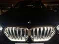 BMW X6 Baureihe X6 xDrive 40 d M Sport Alcantara Schwarz - thumbnail 5