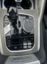 BMW X6 Baureihe X6 xDrive 40 d M Sport Alcantara Schwarz - thumbnail 9