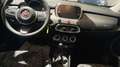Fiat 500X 1.6 MultiJet 130 CV Cross Czerwony - thumbnail 13