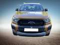 Ford Ranger 3.2 TDCi DC Wildtrak  restyling prezzo netto Arancione - thumbnail 9