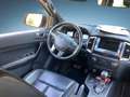 Ford Ranger 3.2 TDCi DC Wildtrak  restyling prezzo netto Arancione - thumbnail 10