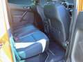 Ford Ranger 3.2 TDCi DC Wildtrak  restyling prezzo netto Arancione - thumbnail 7