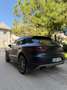 Porsche Macan Turbo Aut. Negro - thumbnail 4