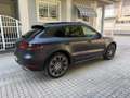 Porsche Macan Turbo Aut. Negro - thumbnail 6