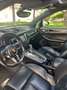 Porsche Macan Turbo Aut. Negro - thumbnail 8