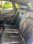 Porsche Macan Turbo Aut. Negro - thumbnail 10