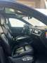 Porsche Macan Turbo Aut. Negro - thumbnail 11