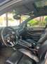 Porsche Macan Turbo Aut. Negro - thumbnail 9