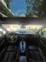 Porsche Macan Turbo Aut. Negro - thumbnail 7