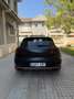 Porsche Macan Turbo Aut. Negro - thumbnail 5