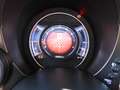 Abarth 595 Turismo SOLO 18 MILA KM - thumbnail 7
