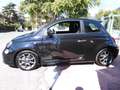 Abarth 595 Turismo SOLO 18 MILA KM - thumbnail 4