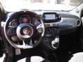 Abarth 595 Turismo SOLO 18 MILA KM - thumbnail 10